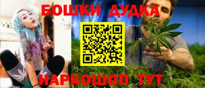 mix Шахты