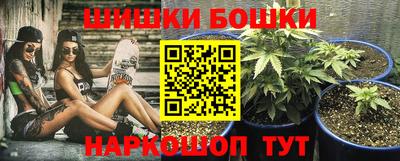 трава Чебоксары