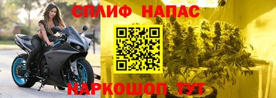 трава Чебоксары