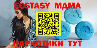 трава Чебоксары